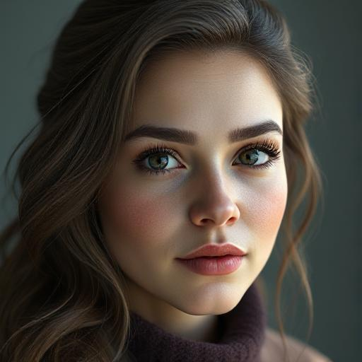 Megan, Adelaide
