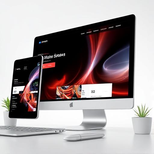 why you need website for your business